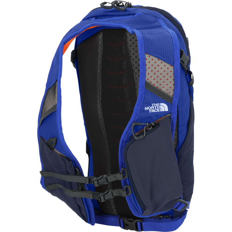 Trail Lite 12, The North Face Trail Lite 12 Straps