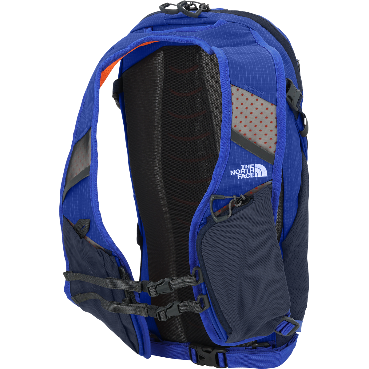 north face backpack xl Trail Lite 12 – Sports Basement