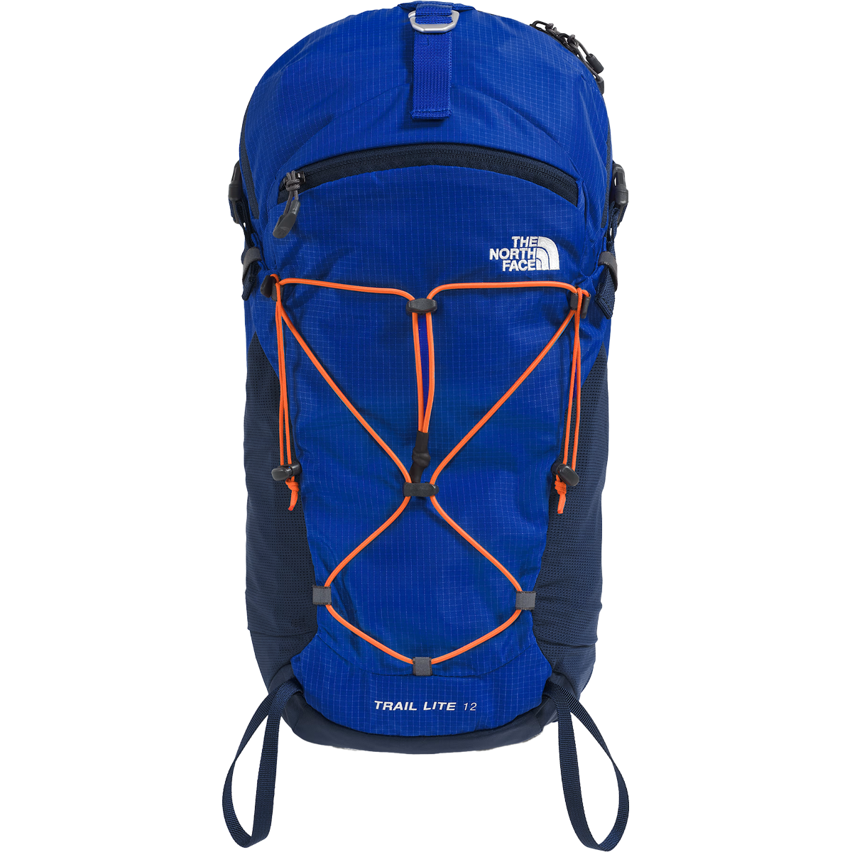 north face backpacking bag Trail Lite 12 – Sports Basement