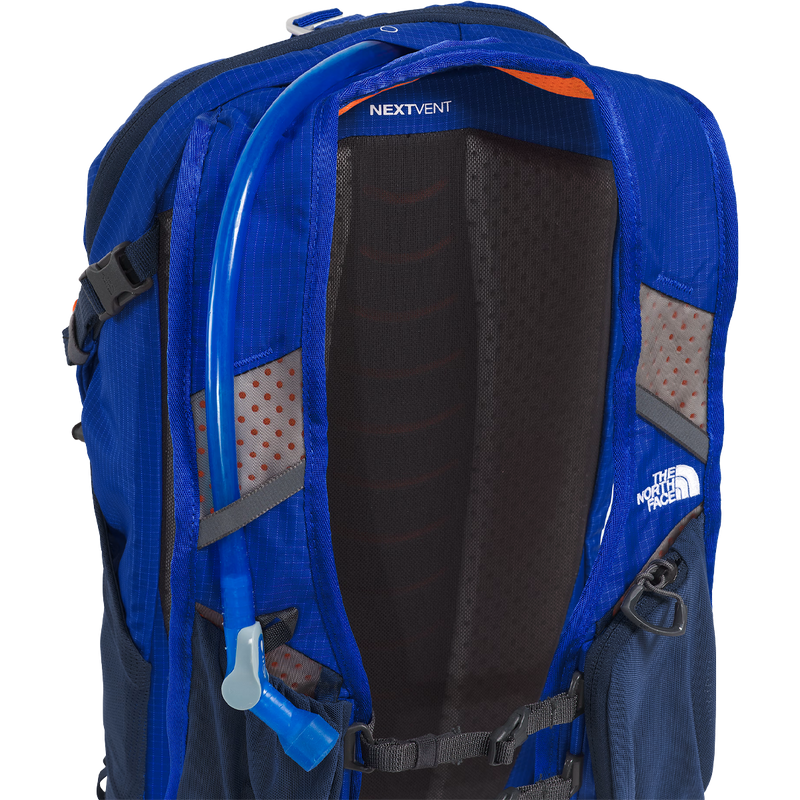 Trail Lite 12, The North Face Trail Lite 12 with Hydration Tube