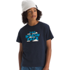 8K2-Summit Navy
