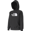 JK3-TNF Black