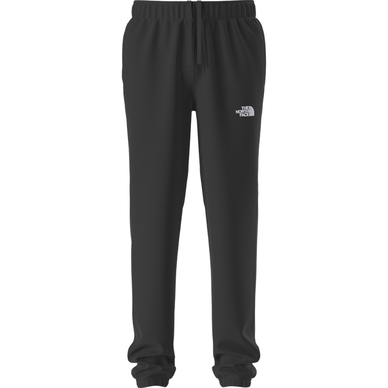 Youth Evolution Simple Dome Pant, Featured Image