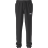 JK3-Black