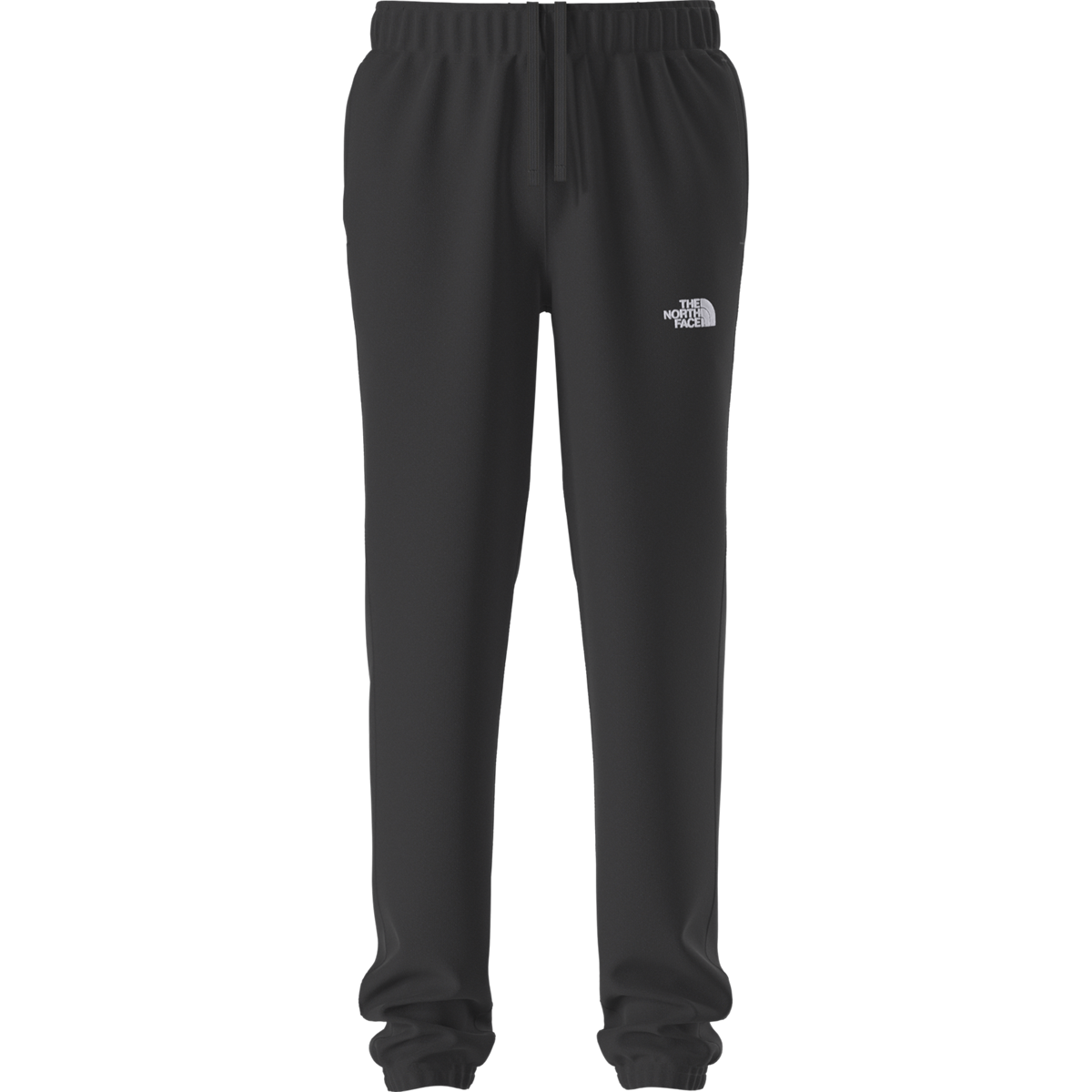 Youth Evolution Simple Dome Pant alternate view