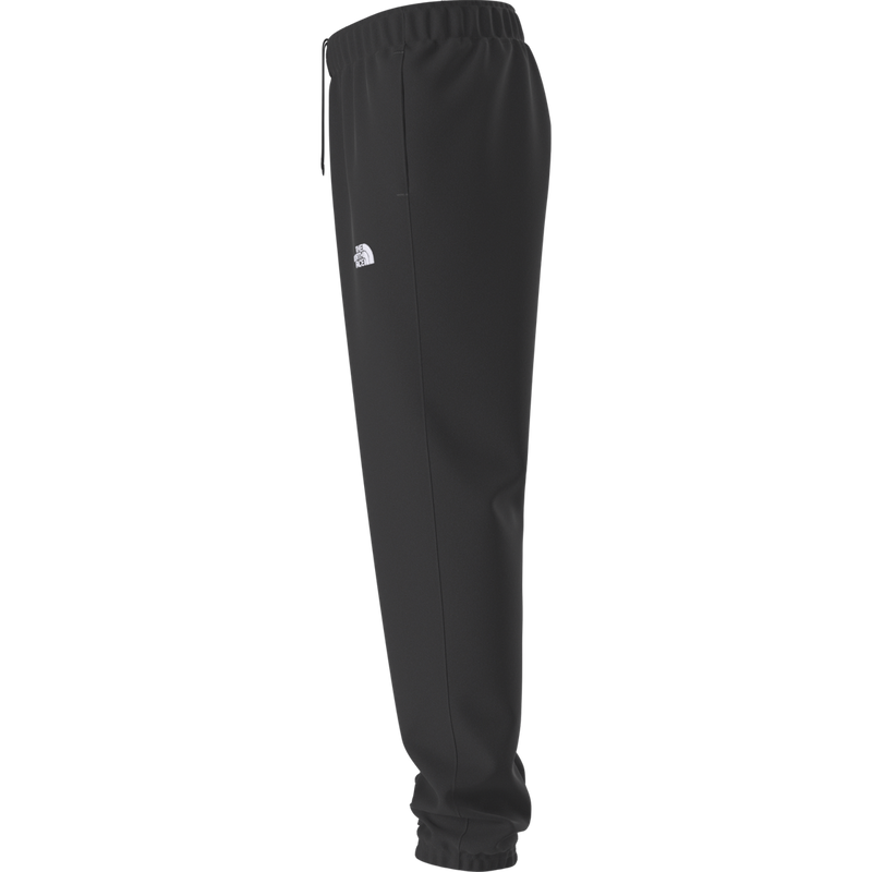 Youth Evolution Simple Dome Pant, The North Face Youth Evolution Simple Dome Pant Side