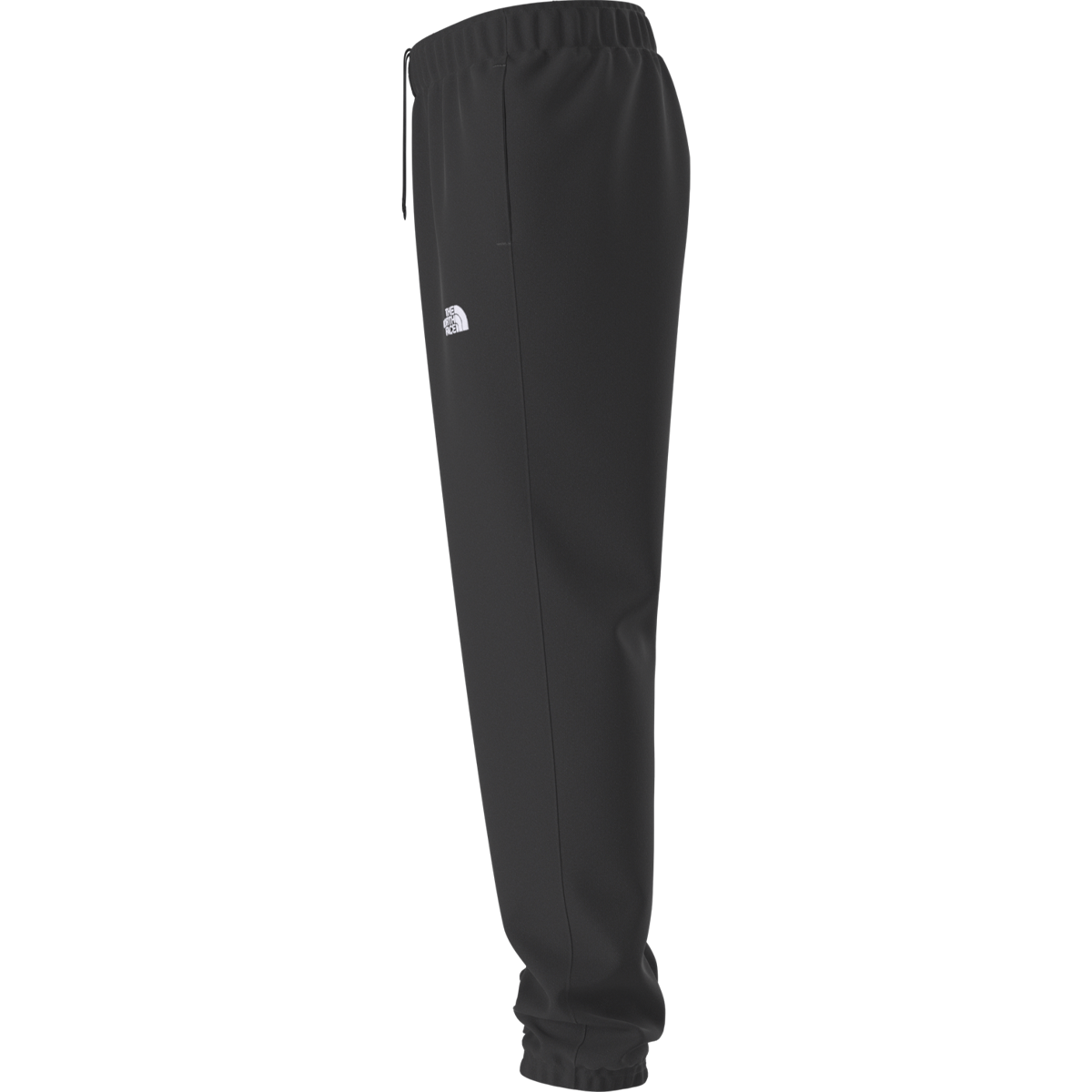 Youth Evolution Simple Dome Pant alternate view