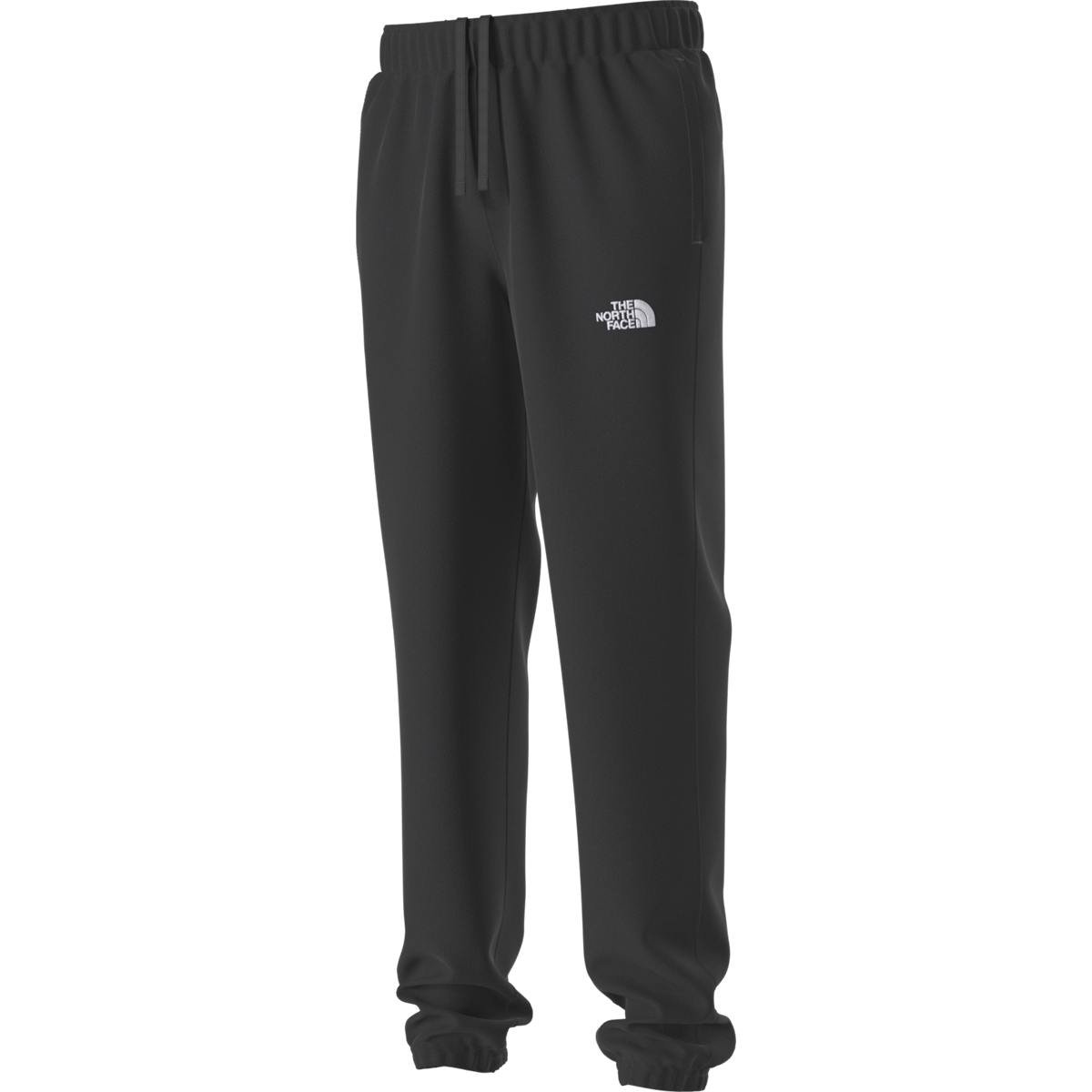 Youth Evolution Simple Dome Pant alternate view