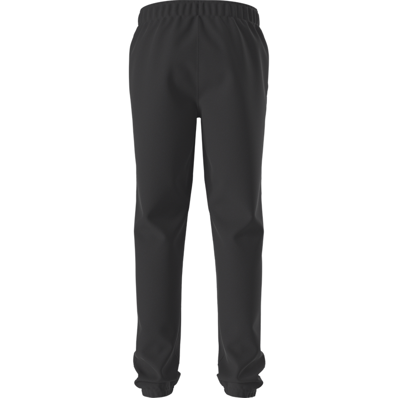 Youth Evolution Simple Dome Pant, The North Face Youth Evolution Simple Dome Pant Back