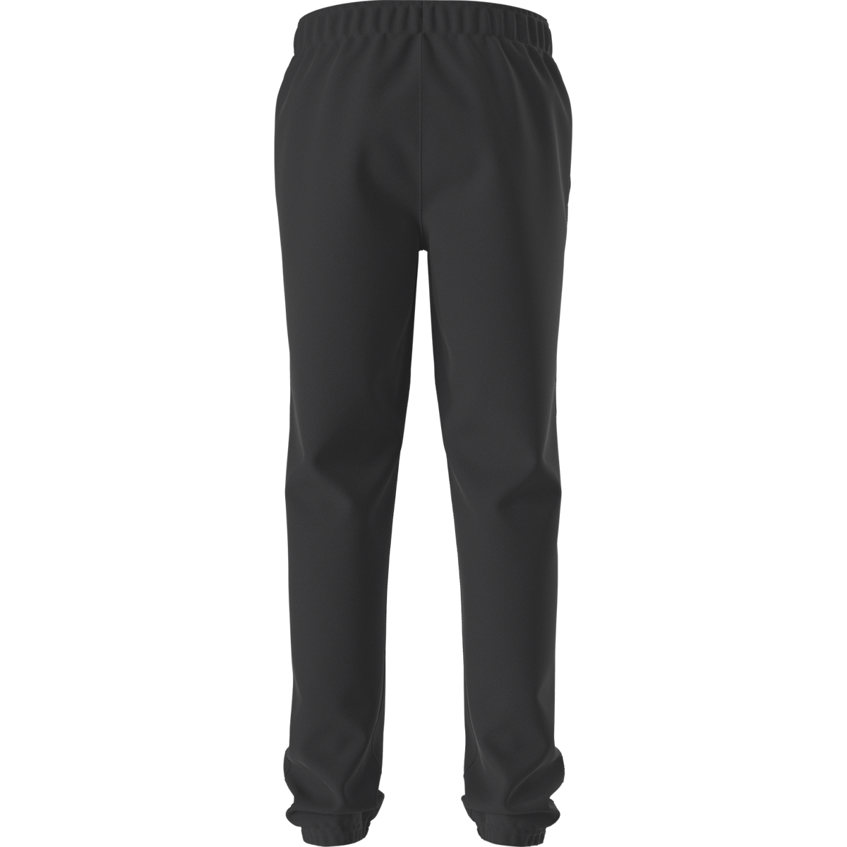 Youth Evolution Simple Dome Pant alternate view