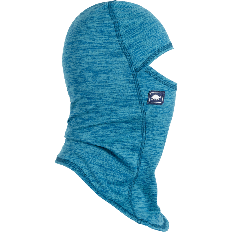 Comfort Stria MaxClava, Featured Image