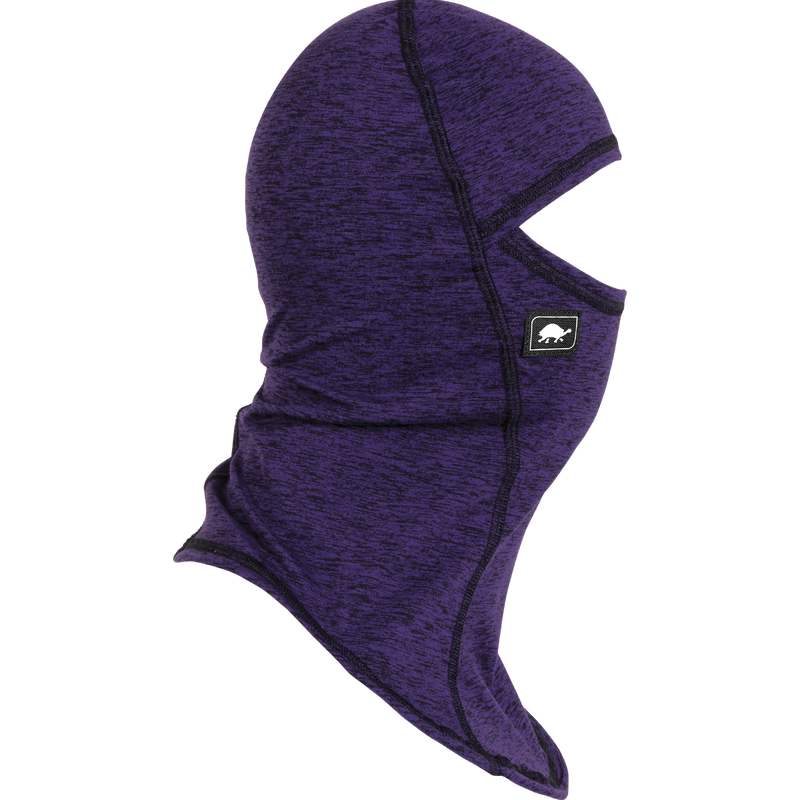 Comfort Stria MaxClava, Featured Image