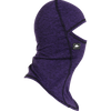 178-Purple Haze