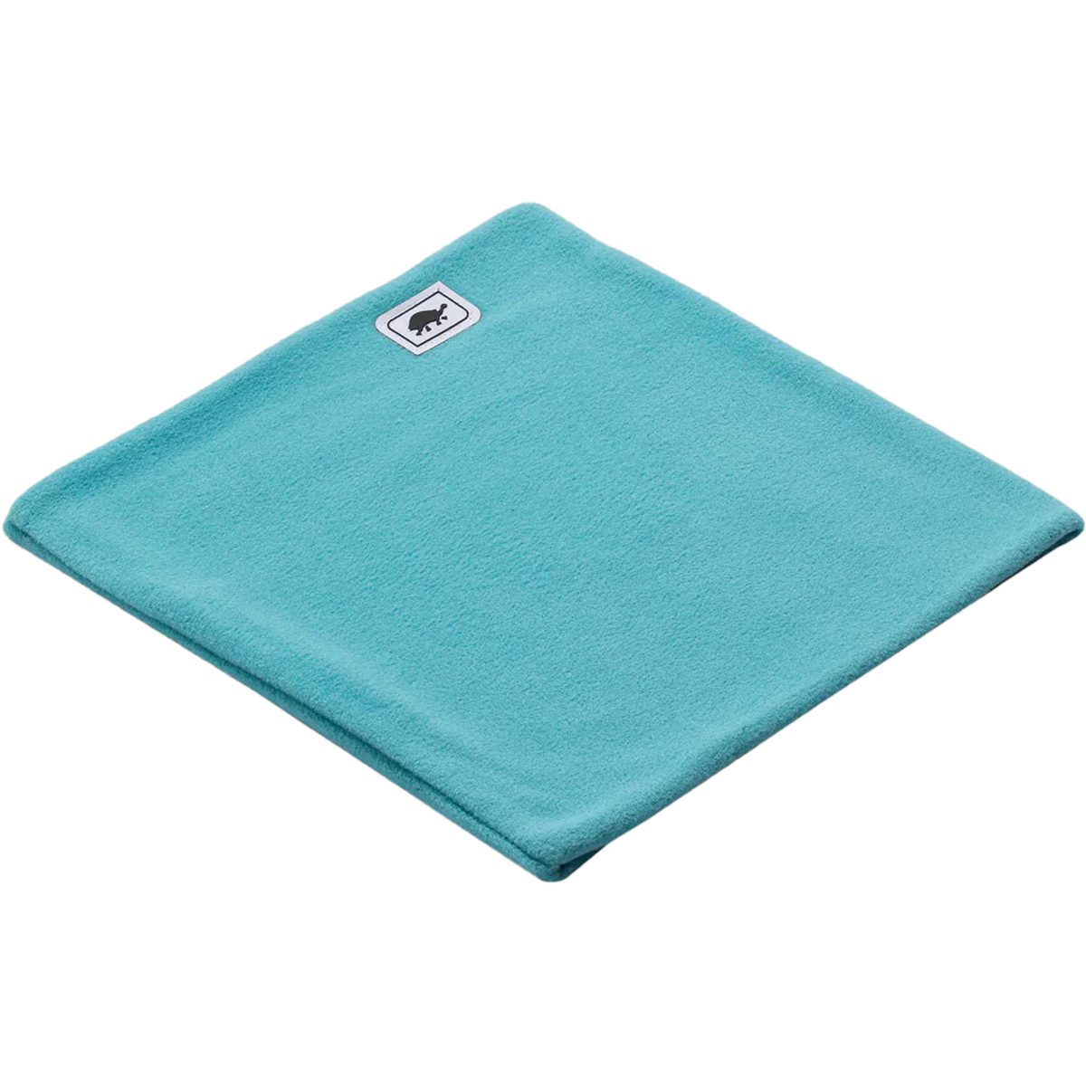 Micro Fur Fleece Double-Layer Neckwarmer alternate view