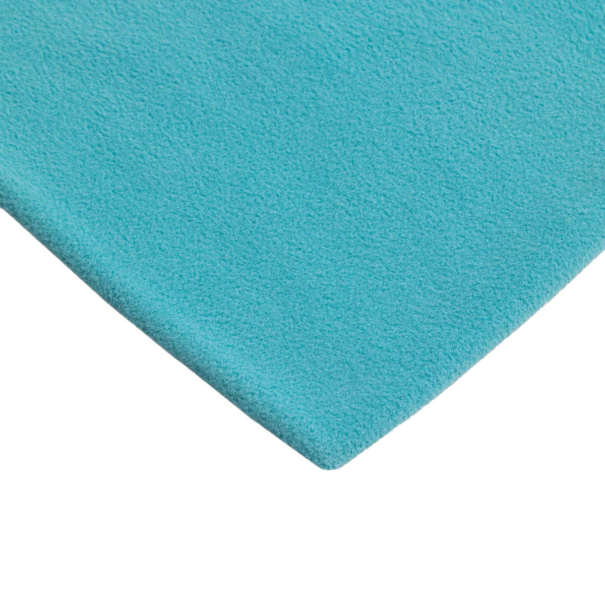 Micro Fur Fleece Double-Layer Neckwarmer alternate view