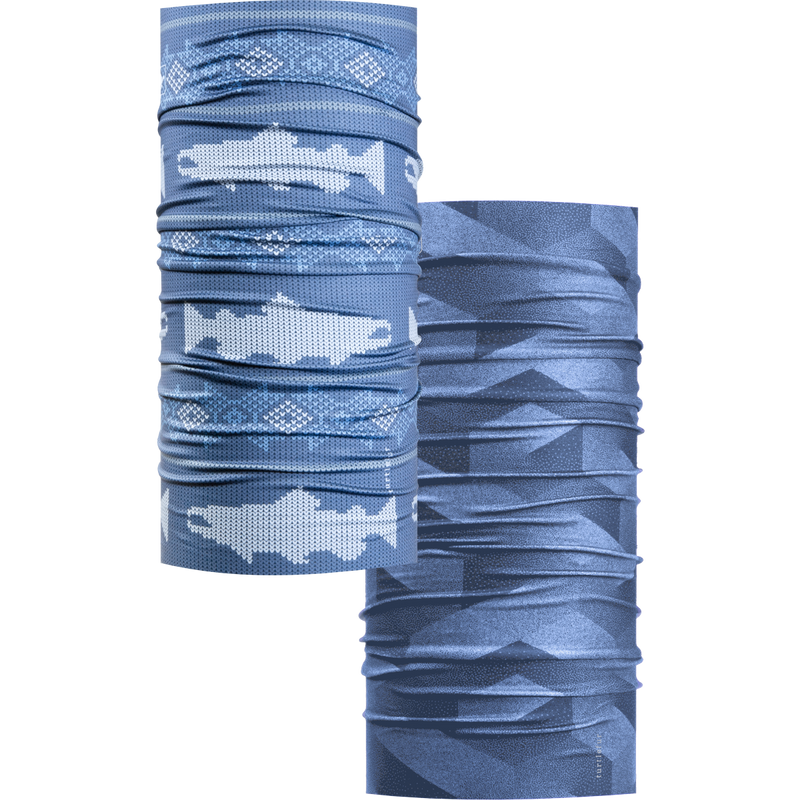 Comfort Shell Tube - Reversible, Featured Image