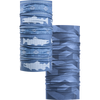 2075-Blue Ice