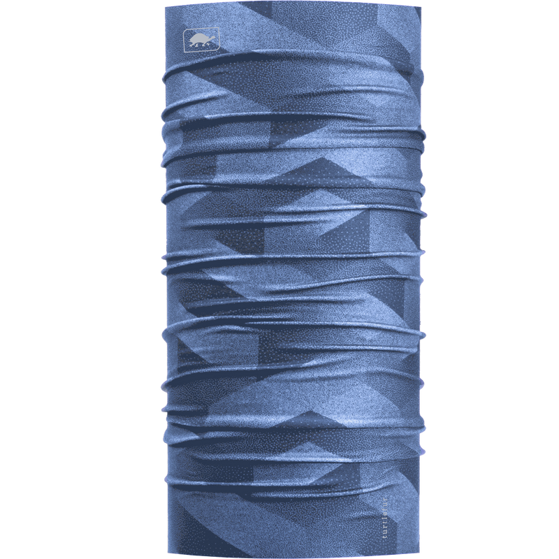Comfort Shell Tube - Reversible, Turtle Fur Comfort Shell Tube - Reversible inside