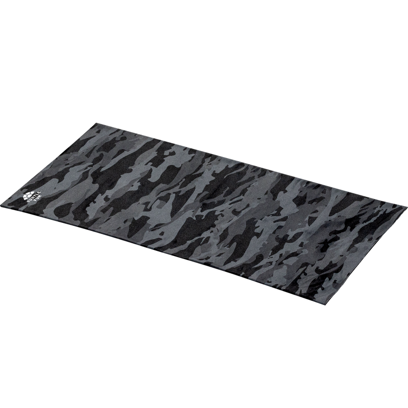 Comfort Shell Tube - Reversible, Turtle Fur Comfort Shell Tube - Reversible flat lay