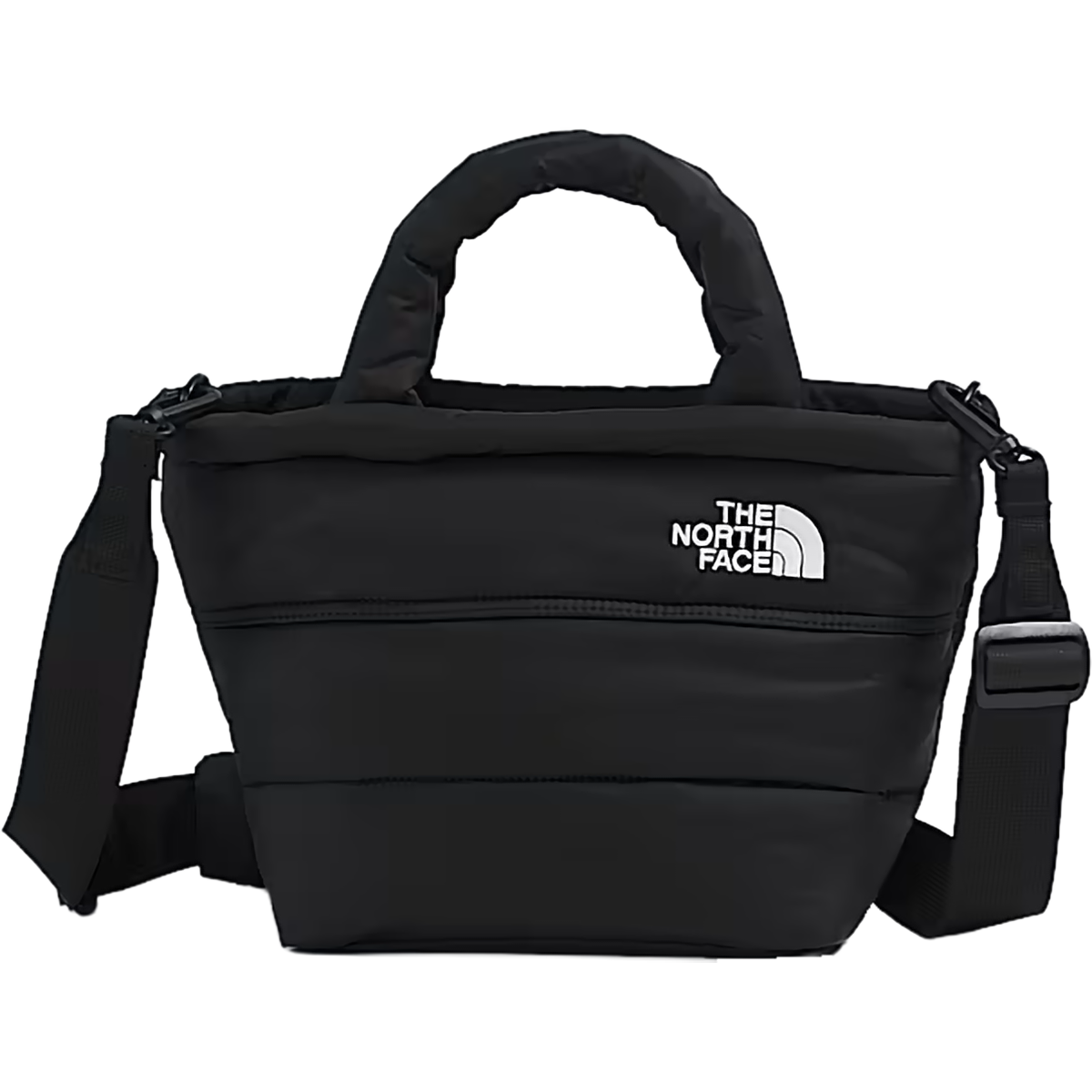 Nuptse Mini Bag – Sports Basement
