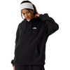 JK3-TNF Black