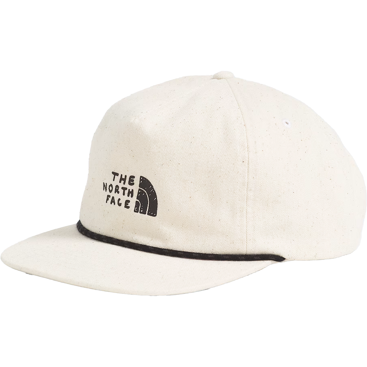 Norm 5-panel Hat – Sports Basement