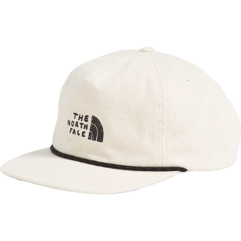 Norm 5-panel Hat, Featured Image