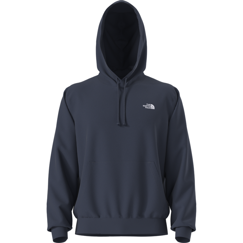 Men's Evolution Simple Dome Hoodie (Copy), Featured Image