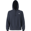 8K2-Summit Navy