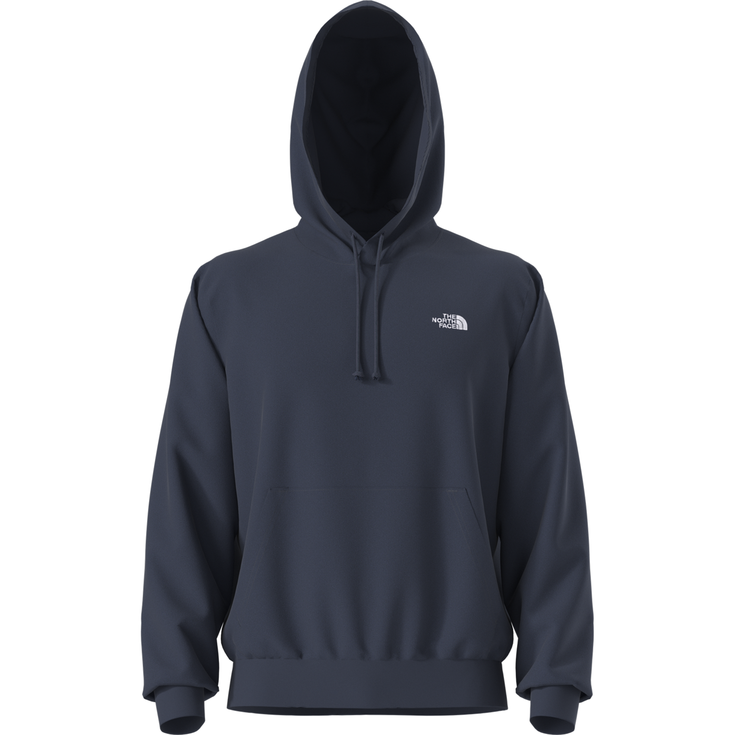 Men's Evolution Simple Dome Hoodie (Copy) alternate view