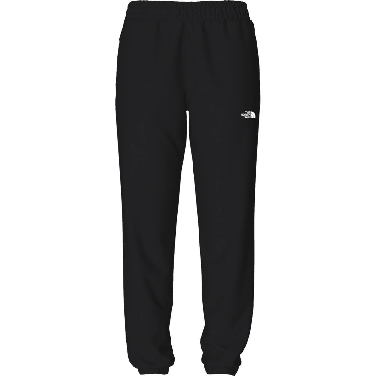 Women's Evolution Simple Dome Pant alternate view