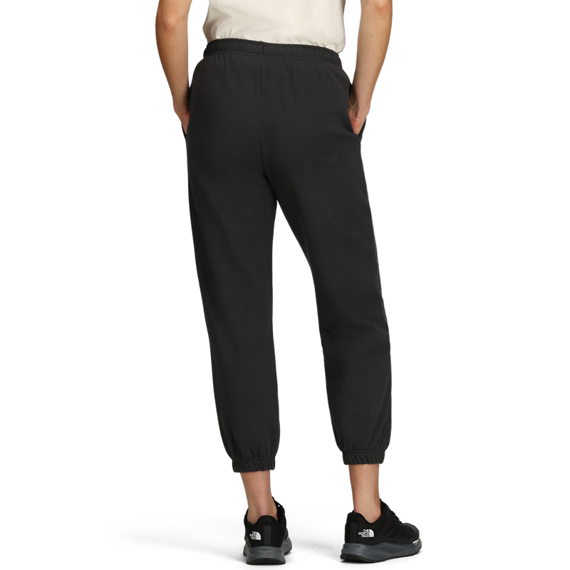 Women's Evolution Simple Dome Pant, The North Face Women's Evolution Simple Dome Pant Back
