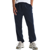 8K2-Summit Navy