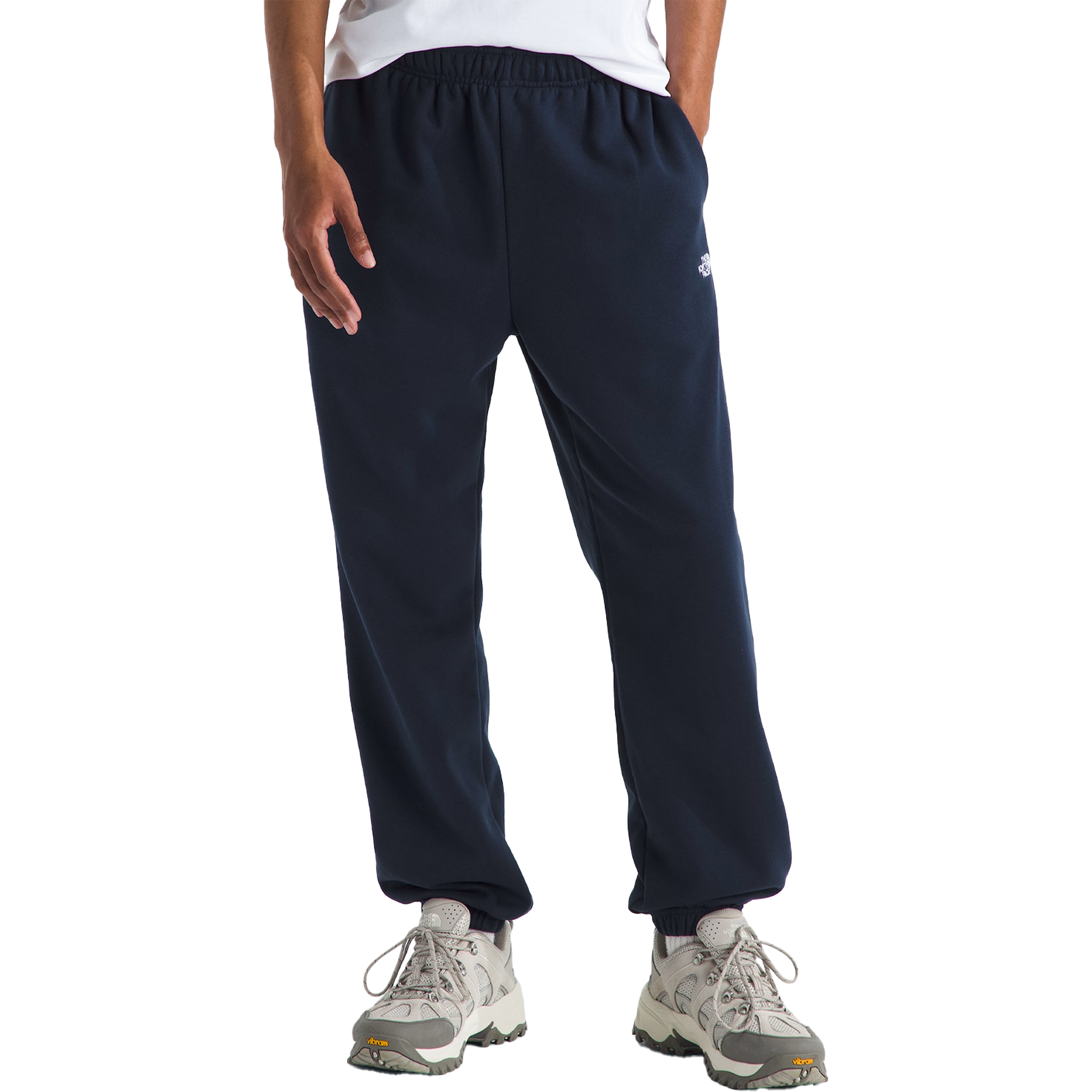TNF Evolution Simple Dome Pant alternate view