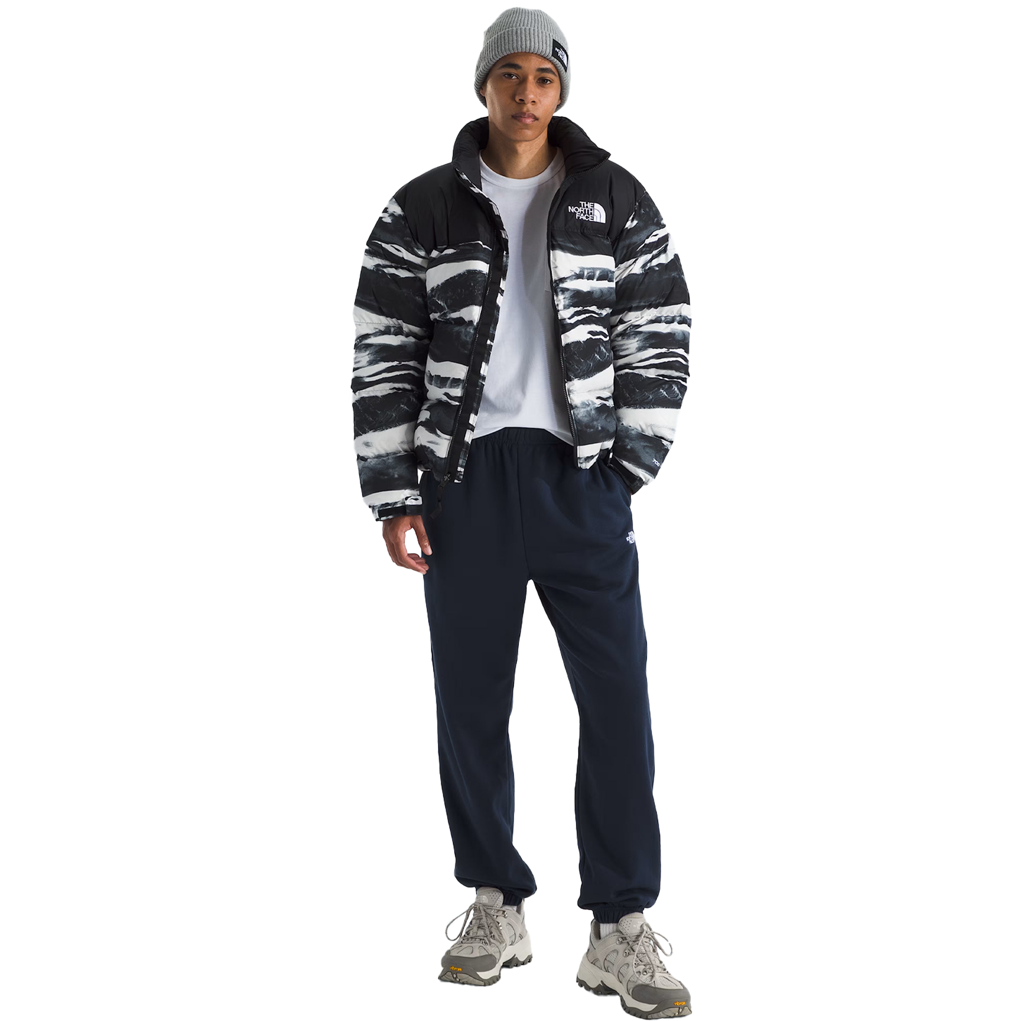 TNF Evolution Simple Dome Pant alternate view