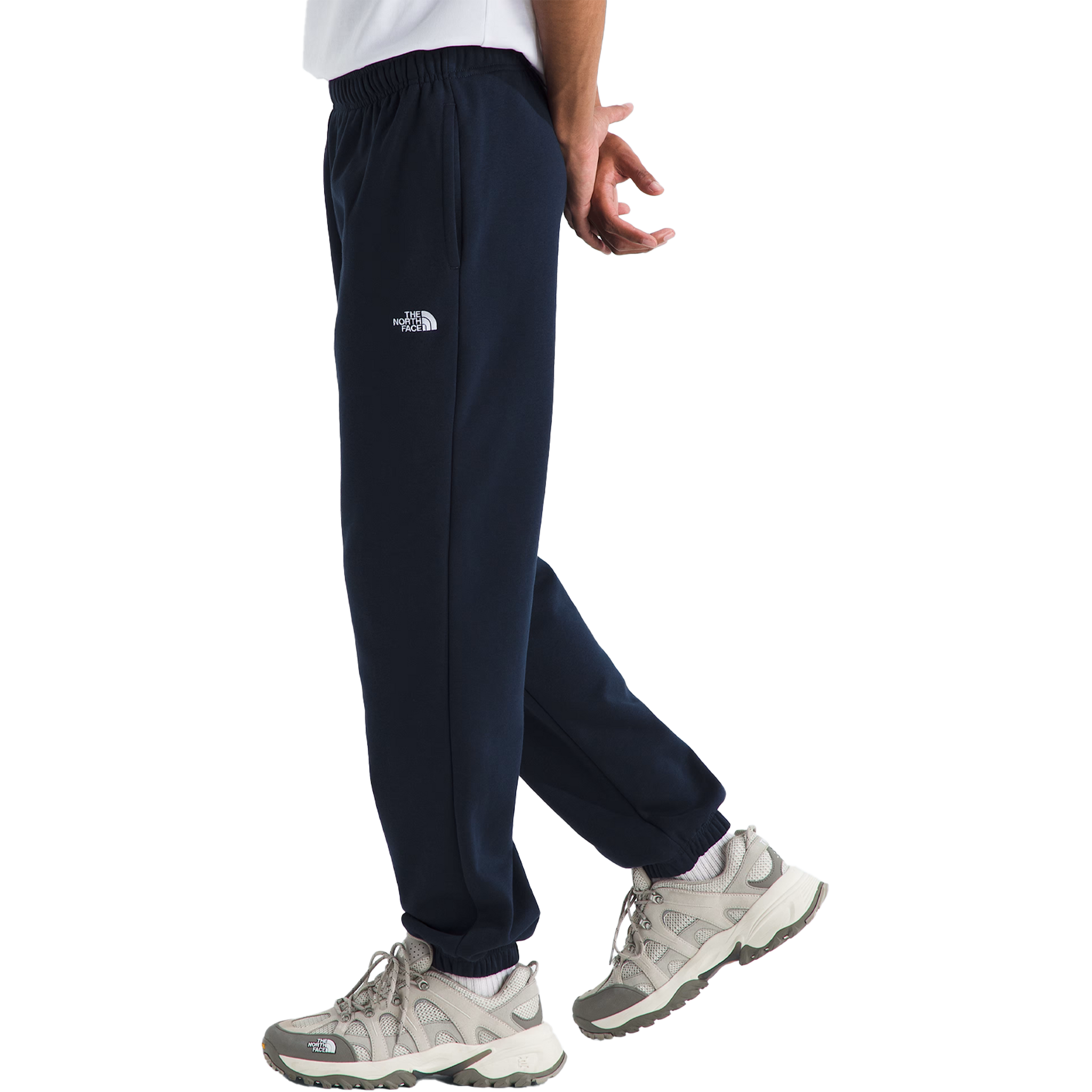 TNF Evolution Simple Dome Pant alternate view
