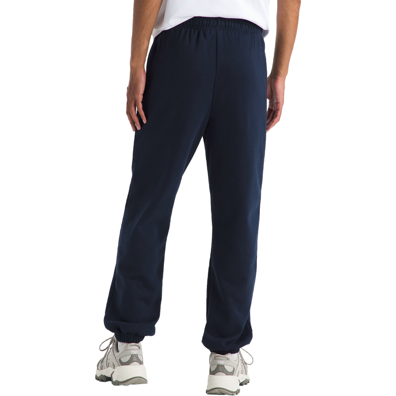 TNF Evolution Simple Dome Pant, The North Face TNF Evolution Simple Dome Pant Back