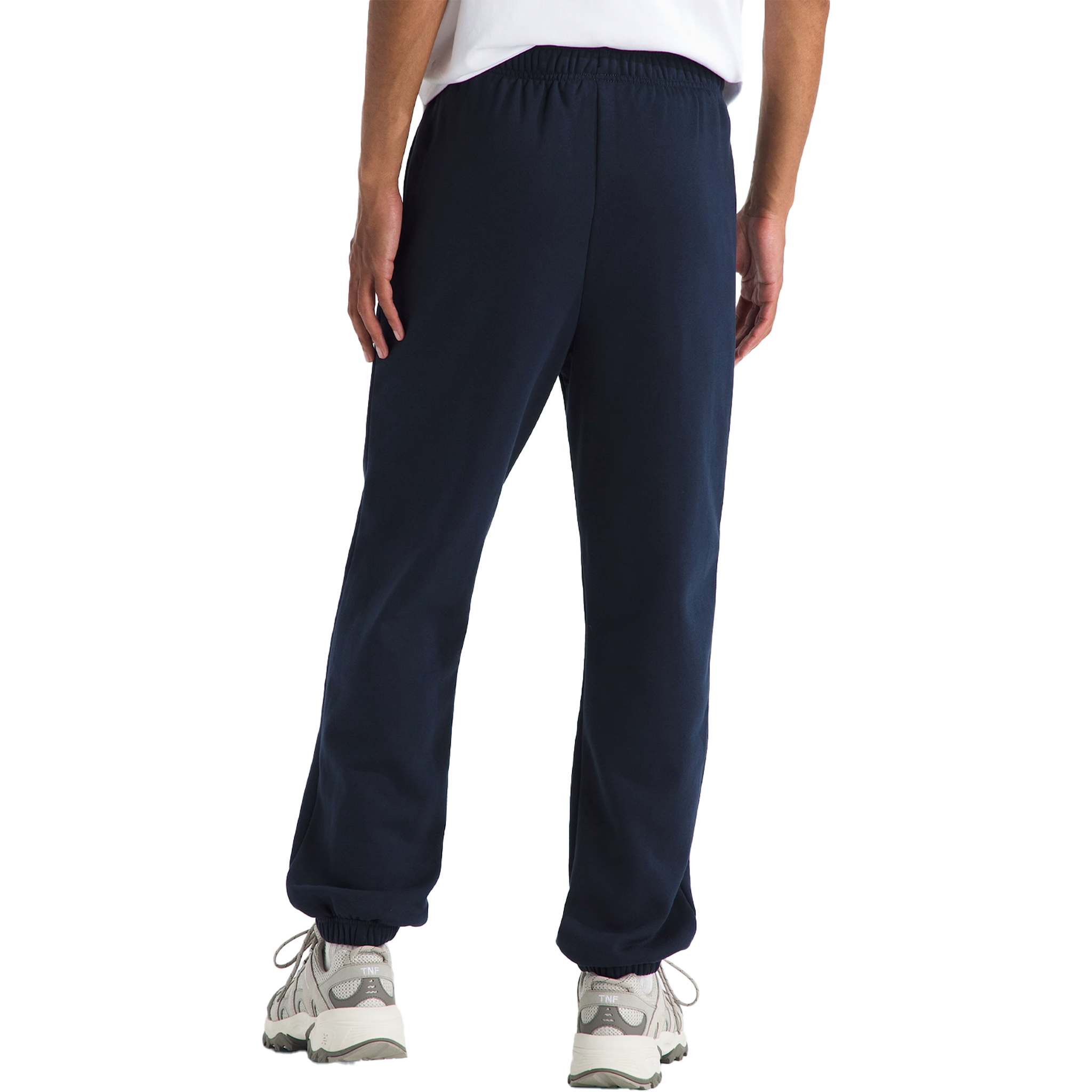 TNF Evolution Simple Dome Pant alternate view
