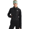 D7N-TNF Black Print