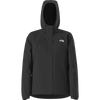 JK3-TNF Black