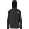 KX7-TNF Black/TNF Black
