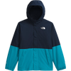 DIA-Summit Navy/Dusk Blue
