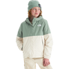 DI4-Slate Moss/White Dune