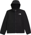 JK3-TNF Black