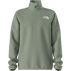 BQ1-Slate Moss