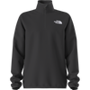 JK3-TNF Black