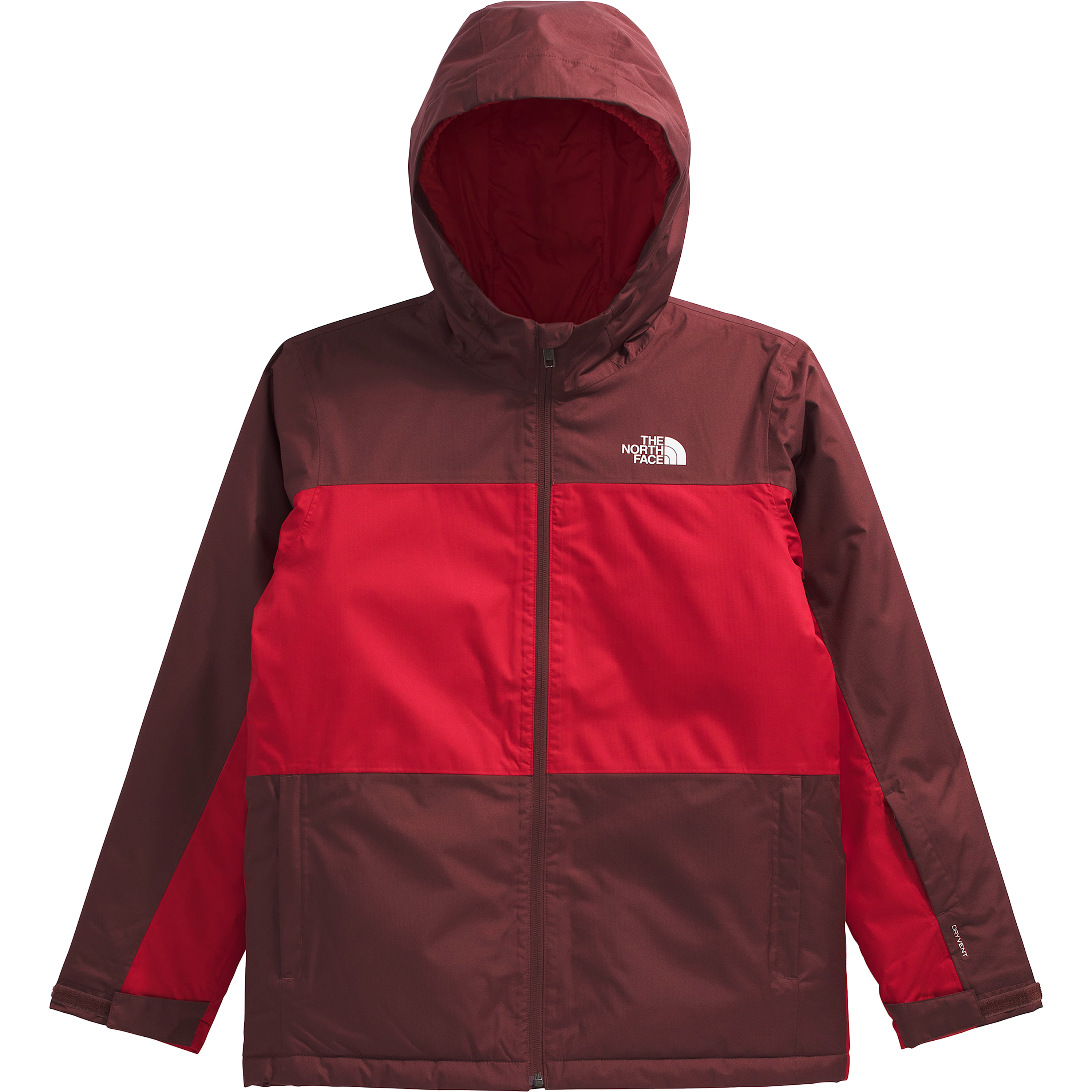 Youth Freedom Insulated Jacket – Sports Basement