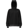 JK3-TNF Black