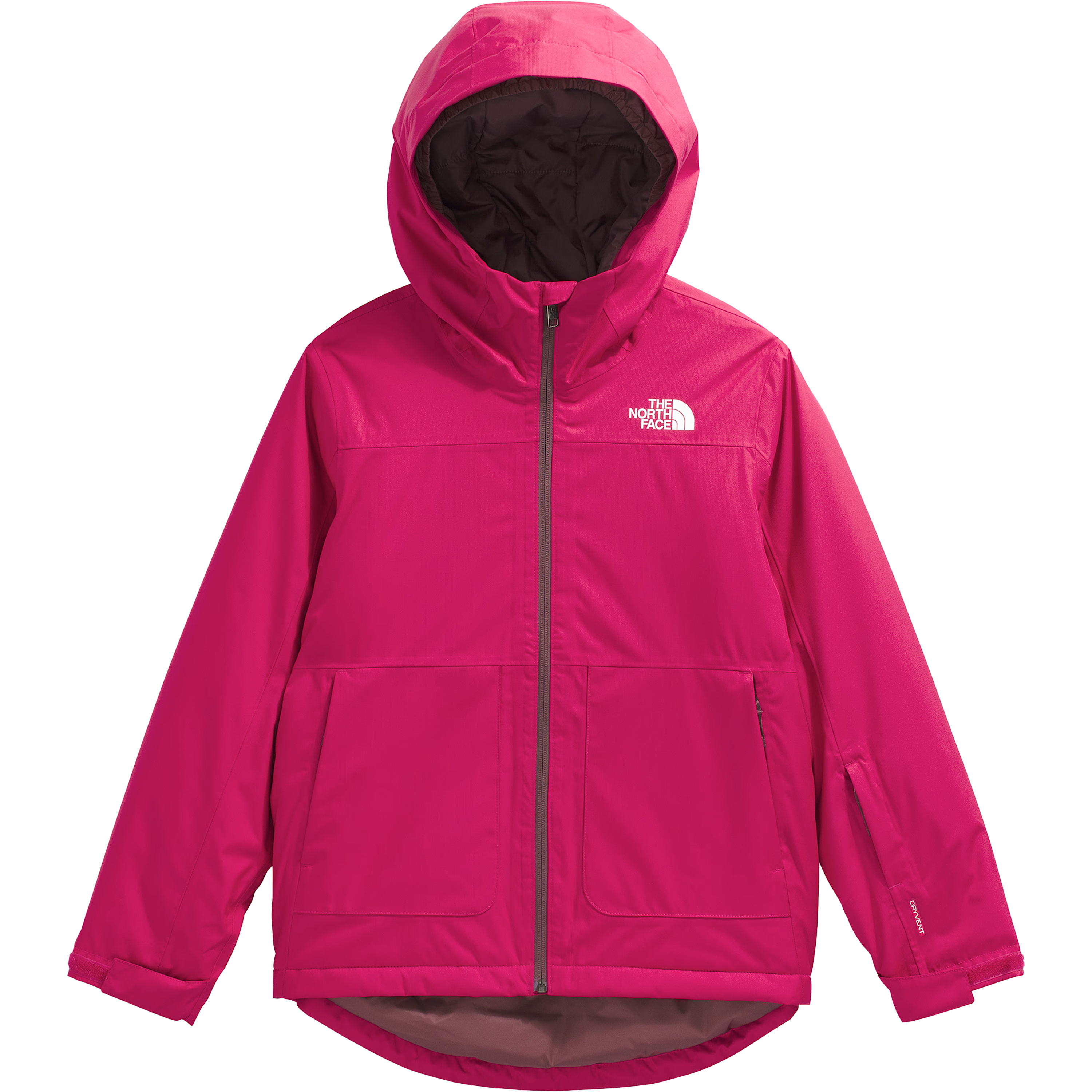 Youth Freedom Insulated Jacket – Sports Basement