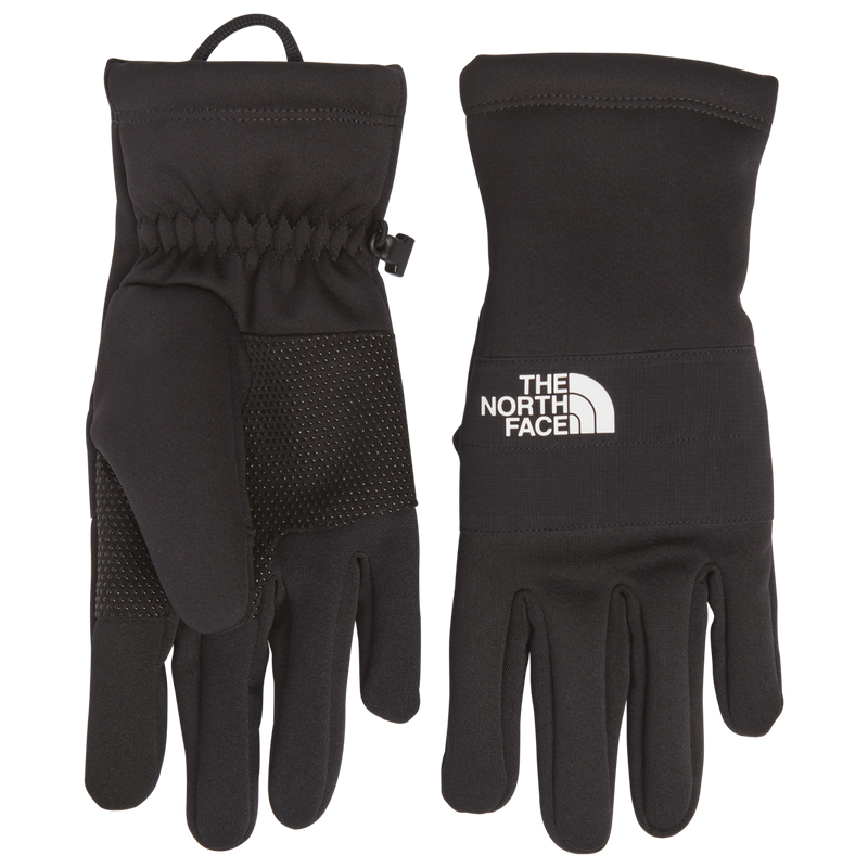 Men's Sierra Etip Glove, Featured Image